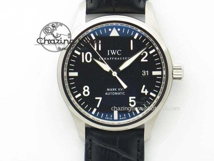 MIROTIME 0420 WellDesigned Portugieser Perpetual Calendar RG 5033 APSF 1:1 Best Edition White Dial on Brown Leather Strap A52610 Clone 7042